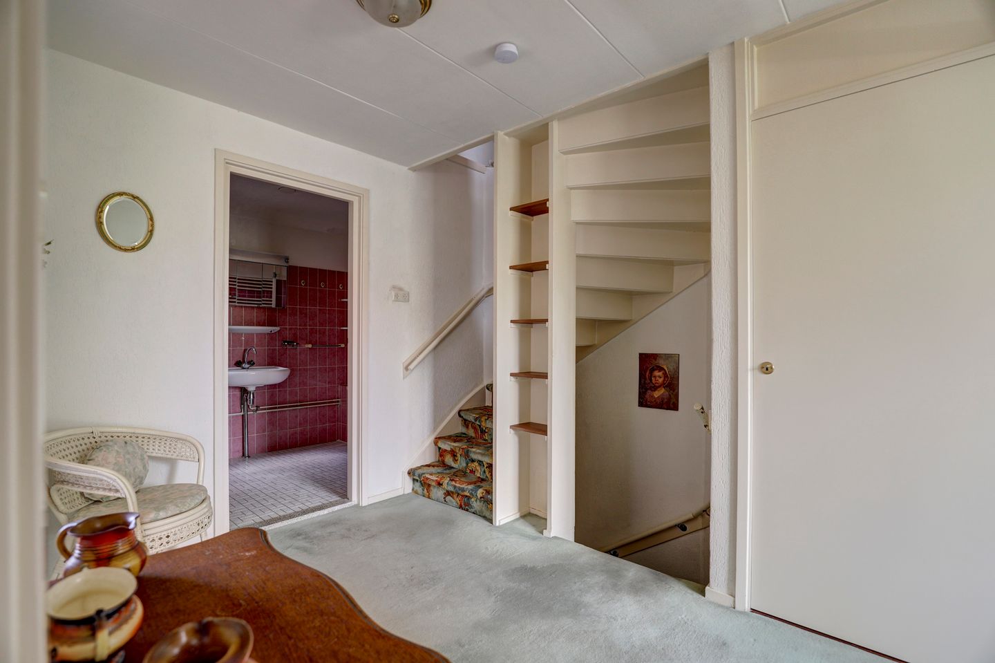 Photo 19 of De Wielewaal 73