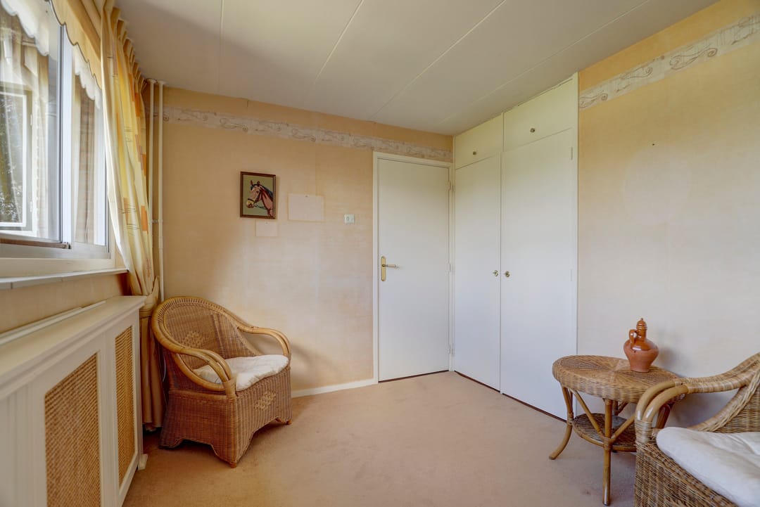 Photo 23 of De Wielewaal 73