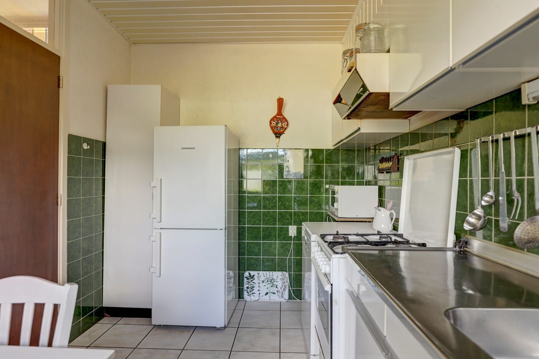 Photo 17 of De Wielewaal 73
