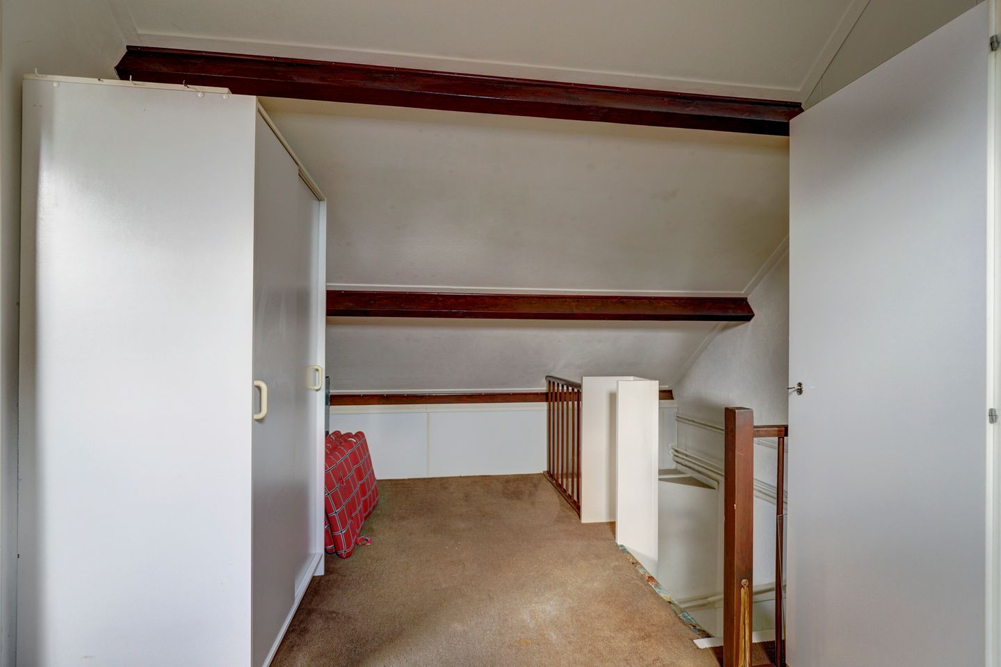 Photo 29 of De Wielewaal 73