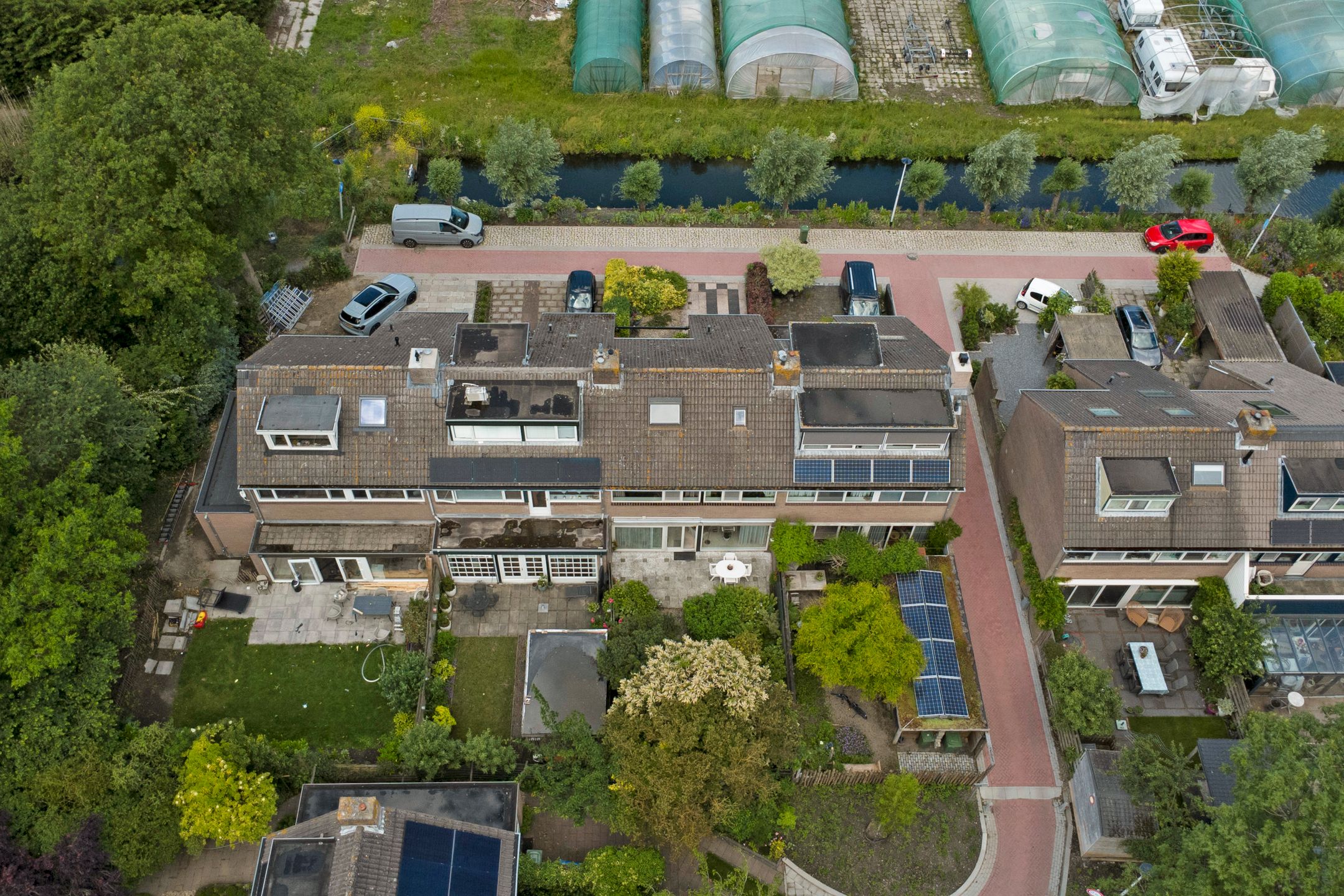 Photo 42 of De Wielewaal 73