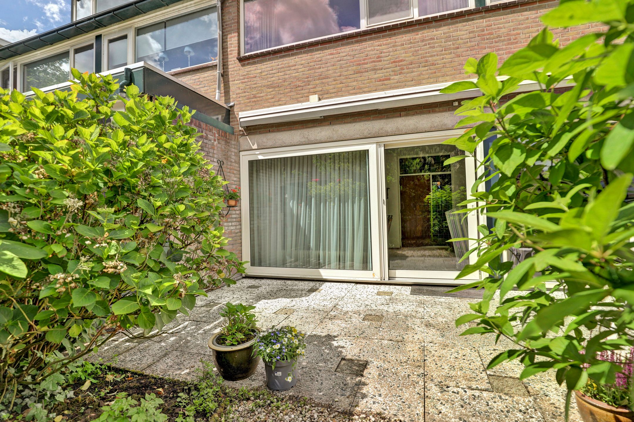 Photo 33 of De Wielewaal 73