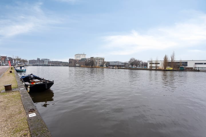 Photo 4 of Zaanweg 8