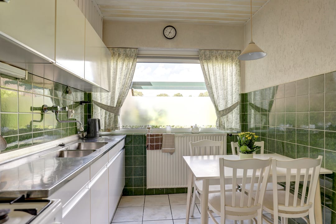 Photo 16 of De Wielewaal 73