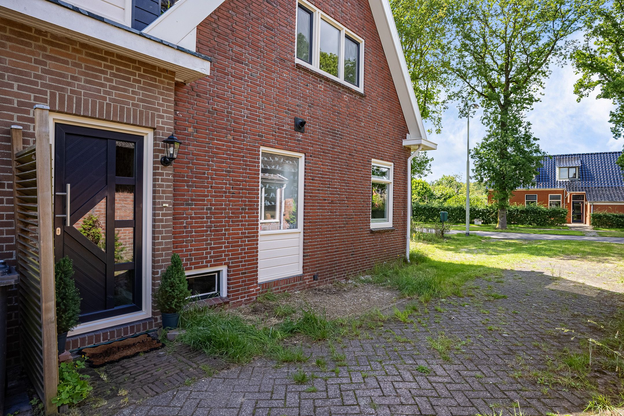 Photo 6 of Hoofdstraat 24