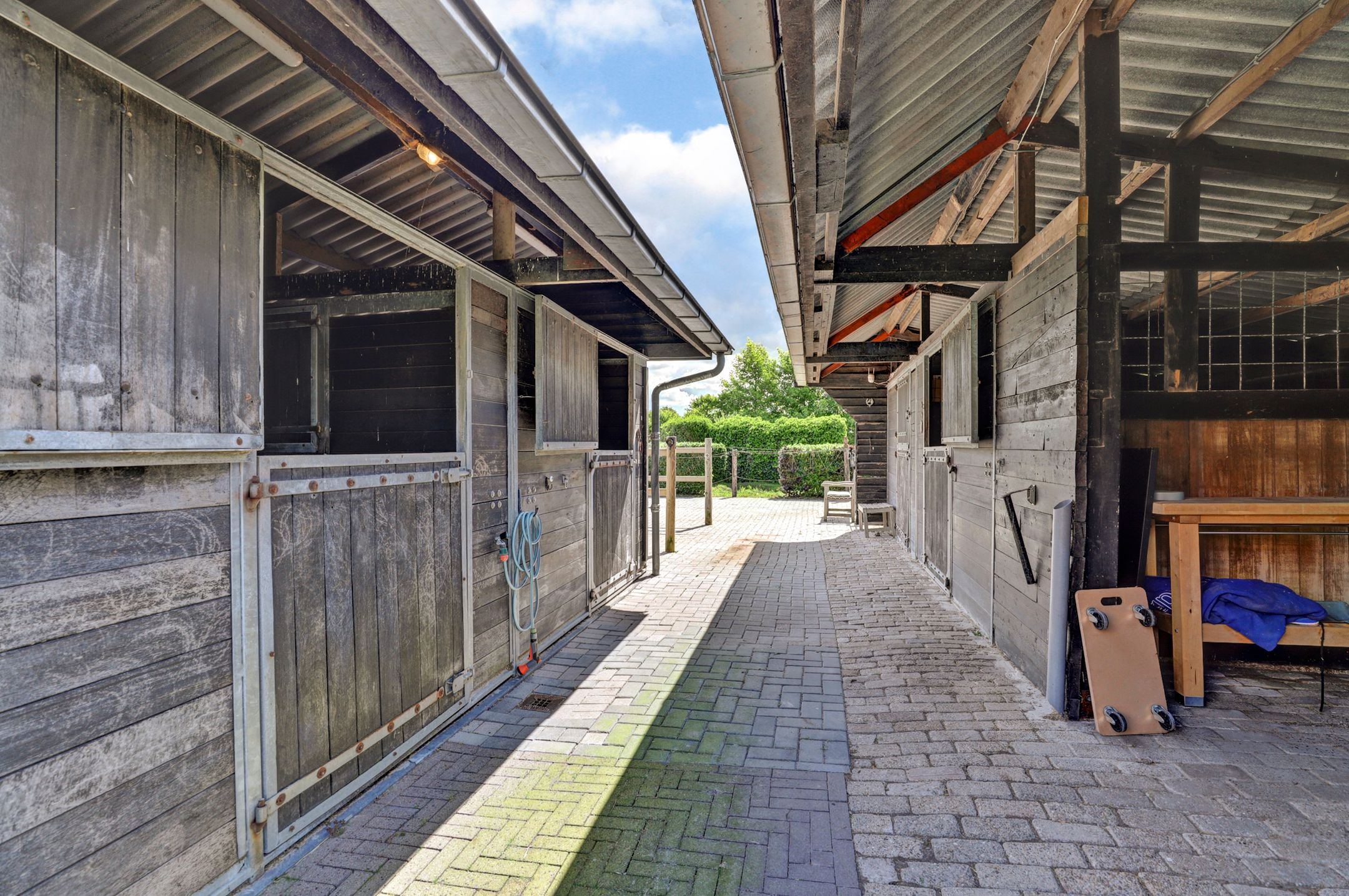 Photo 45 of Mouwewei 8