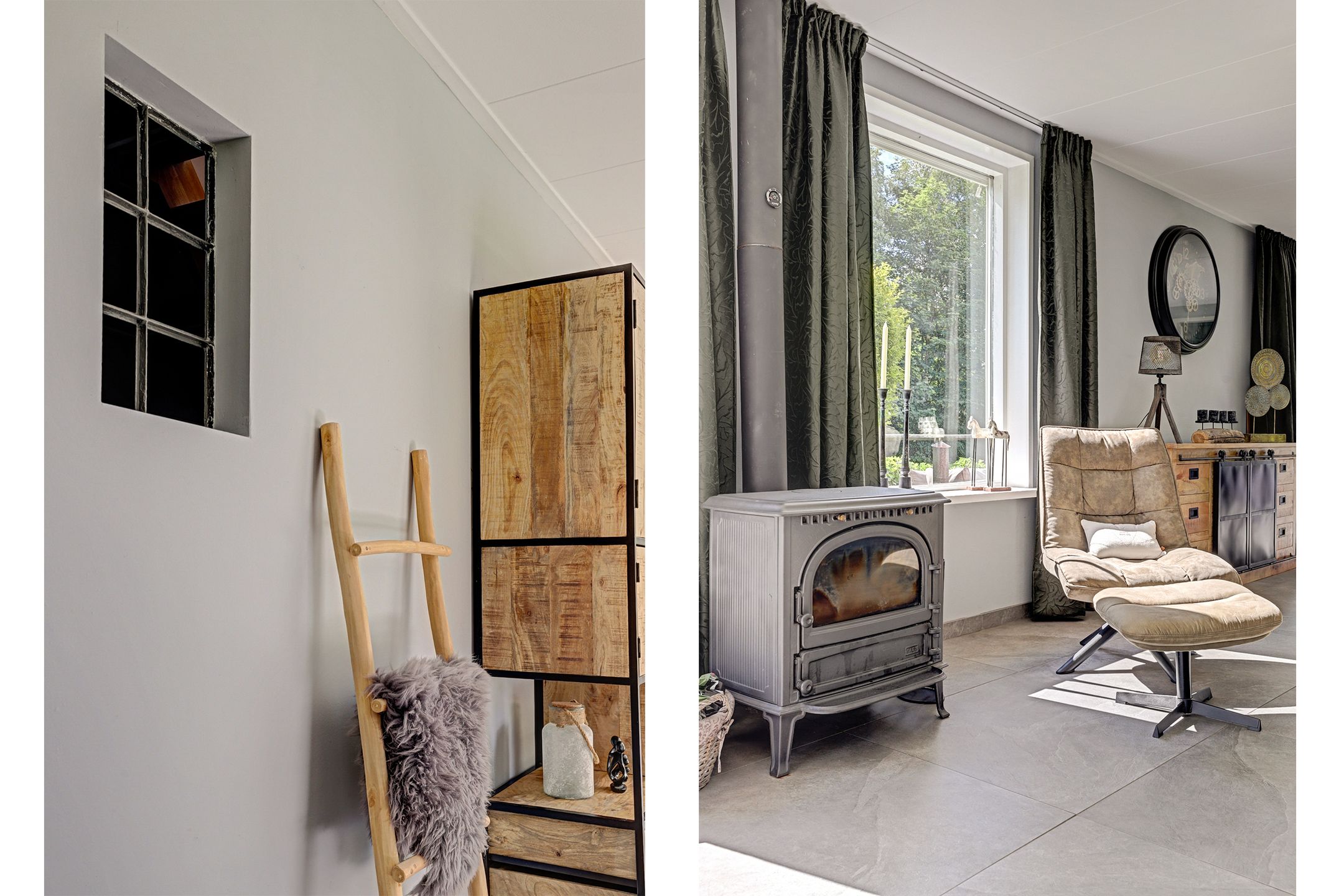 Photo 21 of Mouwewei 8