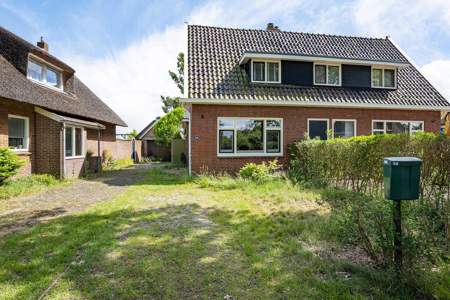 Photo 64 of Hoofdstraat 24