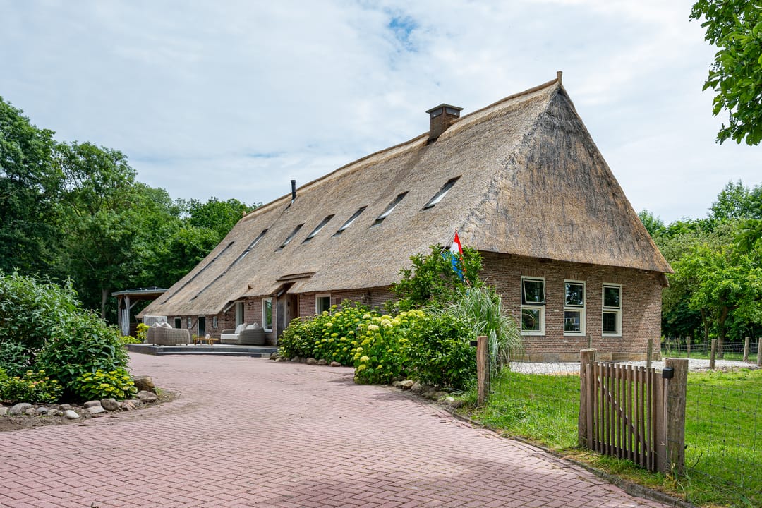 Photo 1 of Westersebos 22