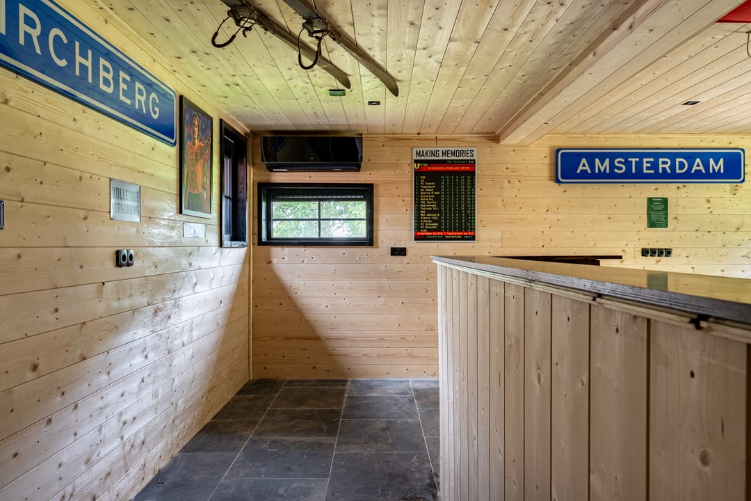 Photo 86 of Westersebos 22