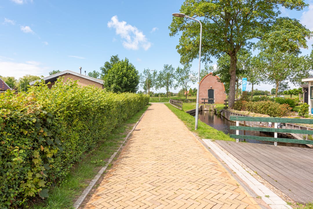 Foto 47 van Molenpad 5-A