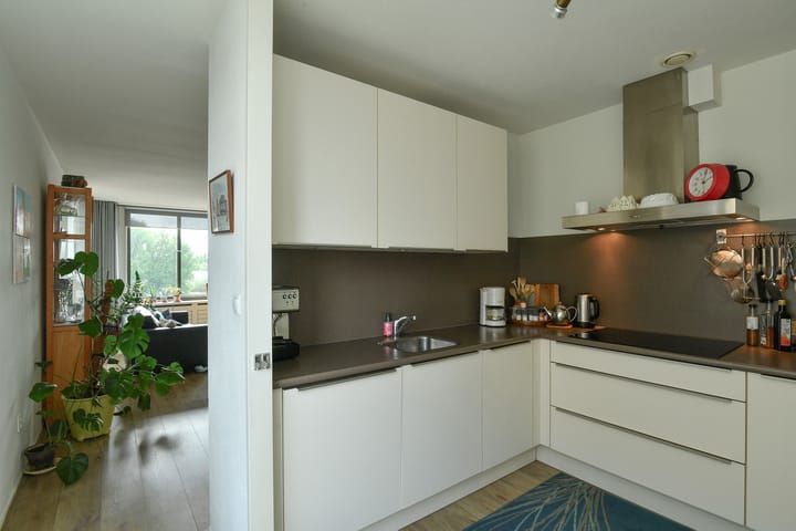 Photo 4 of Bolwerk 58