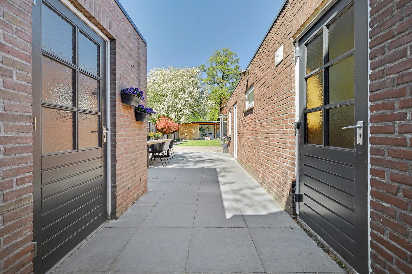 Photo 25 of Grotestraat 91