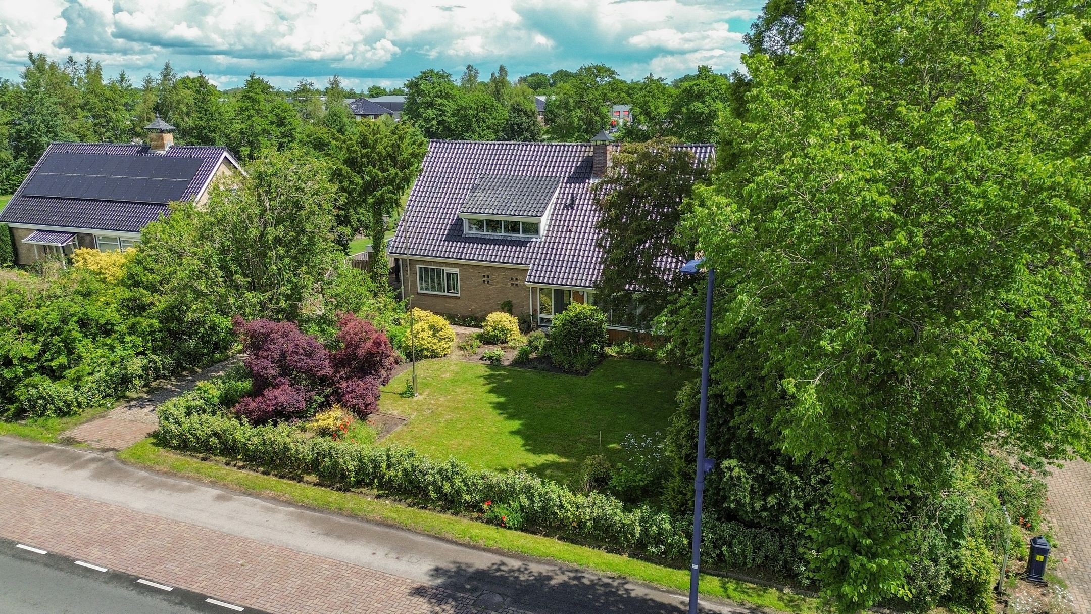 Photo 9 of Noorderweg 3
