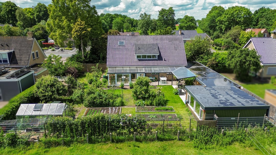 Photo 2 of Noorderweg 3