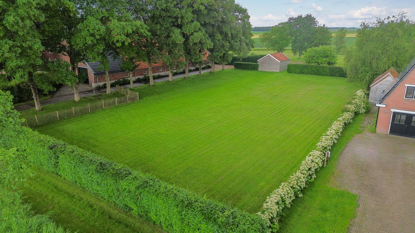 Photo 1 of Damsterweg