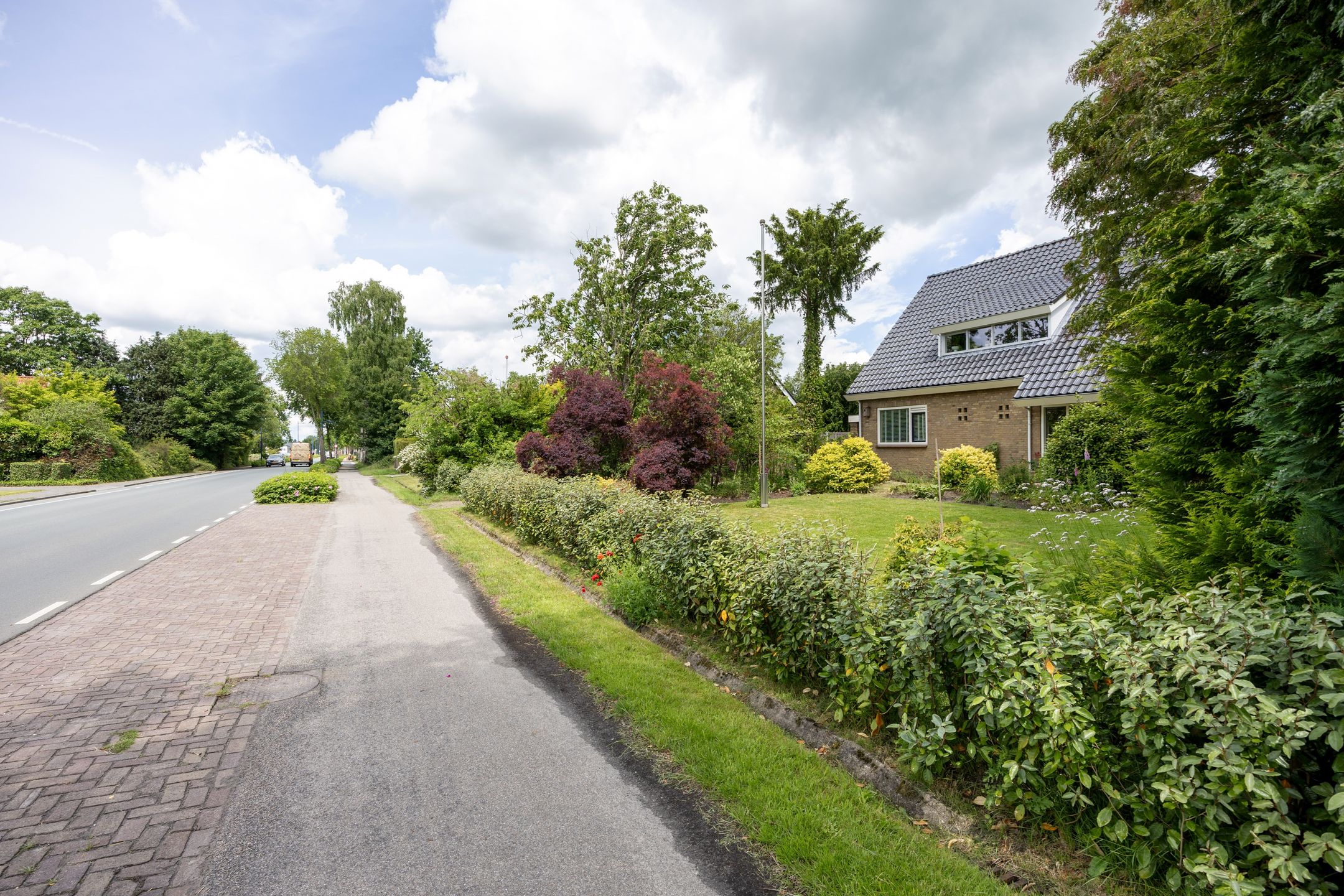 Photo 15 of Noorderweg 3