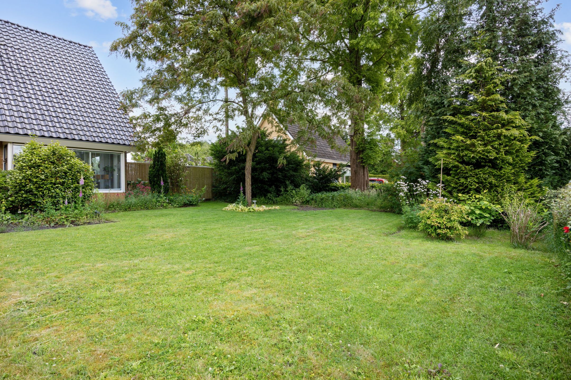 Photo 18 of Noorderweg 3