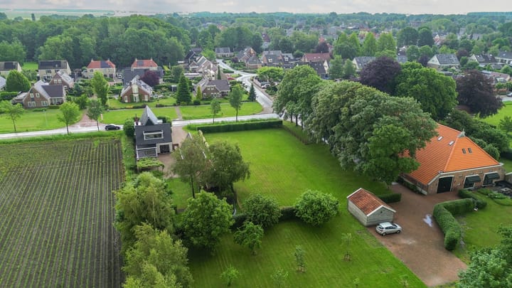 Photo 4 of Damsterweg