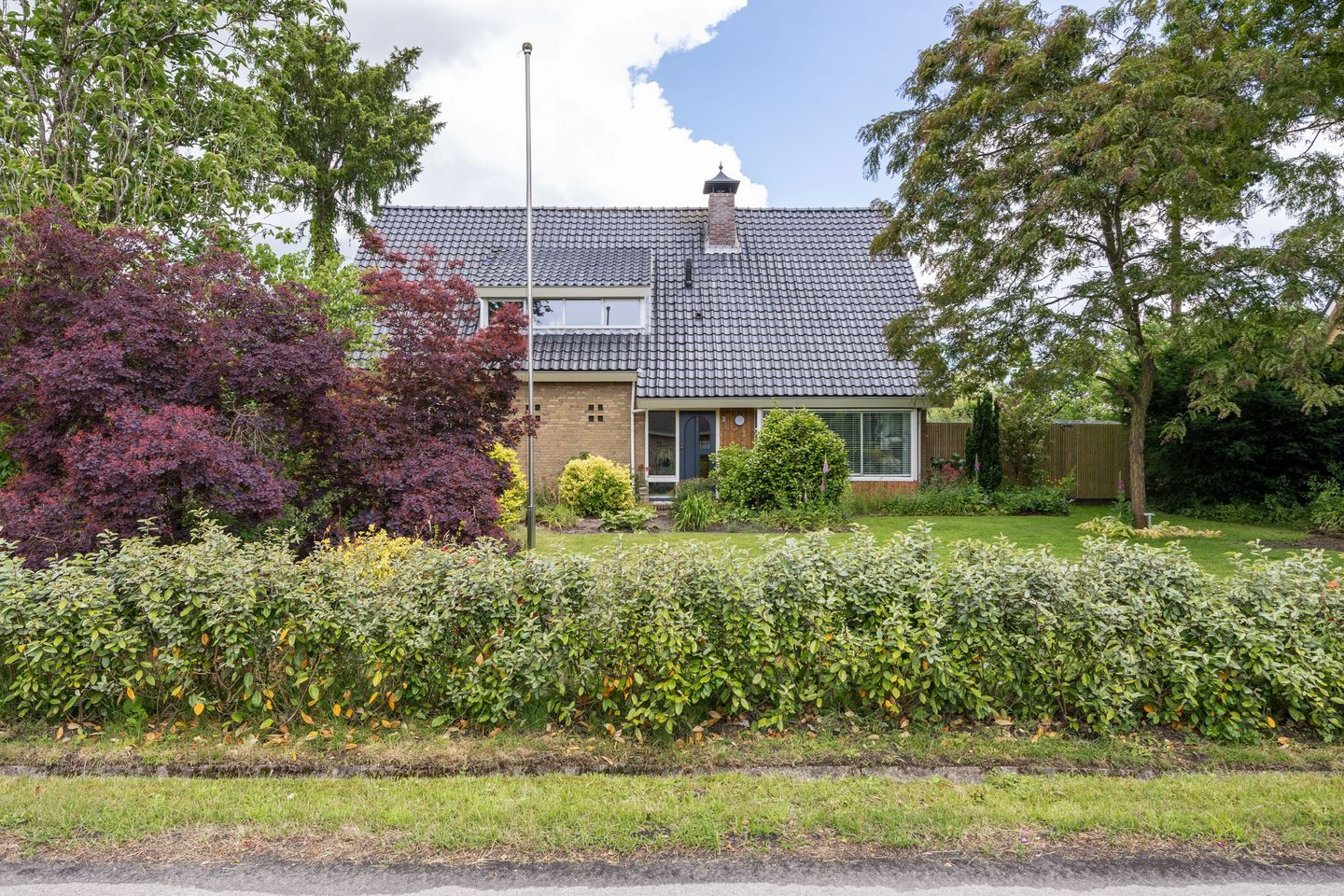 Photo 14 of Noorderweg 3