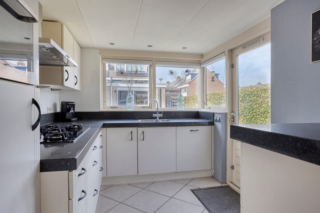 Photo 22 of Rozenlaan 45