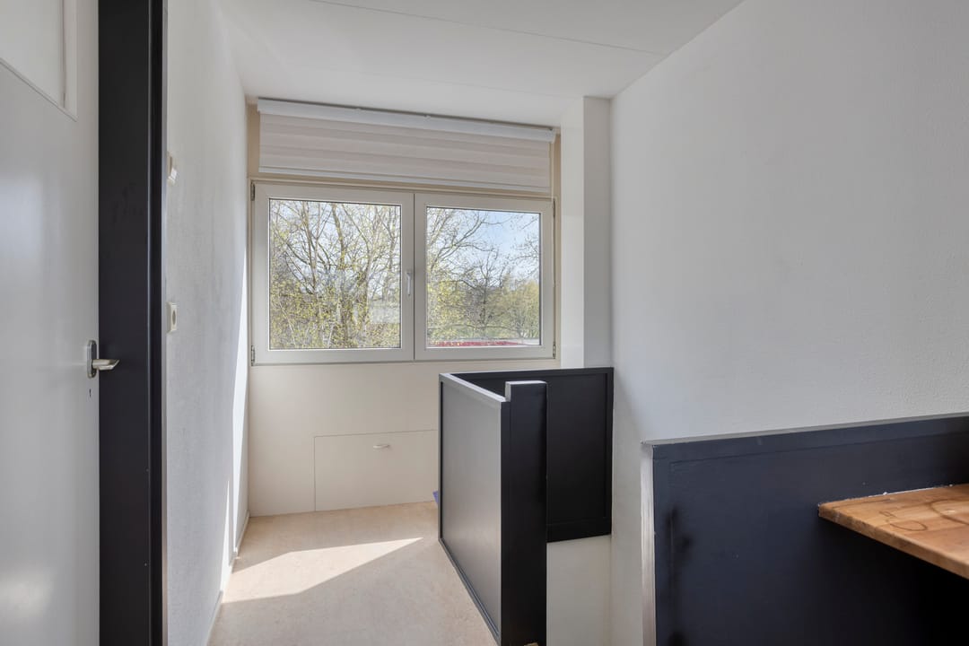 Photo 38 of Rozenlaan 45