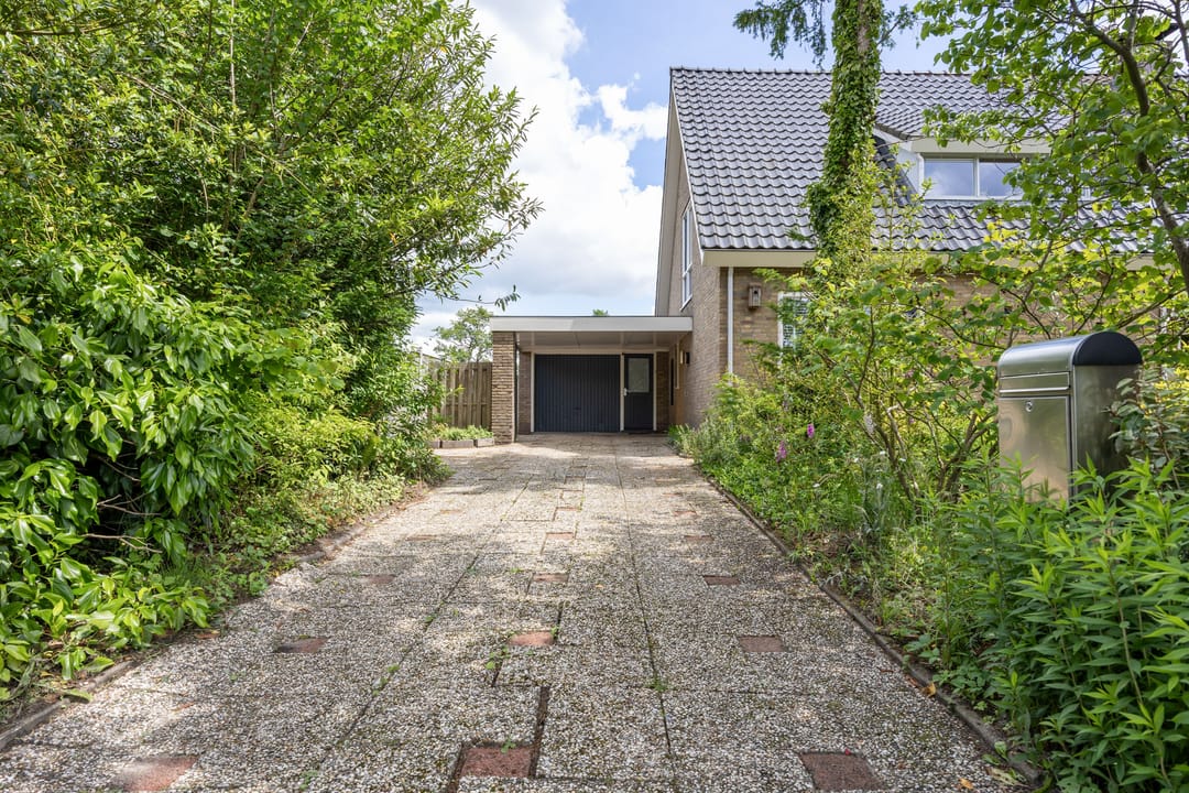Photo 16 of Noorderweg 3