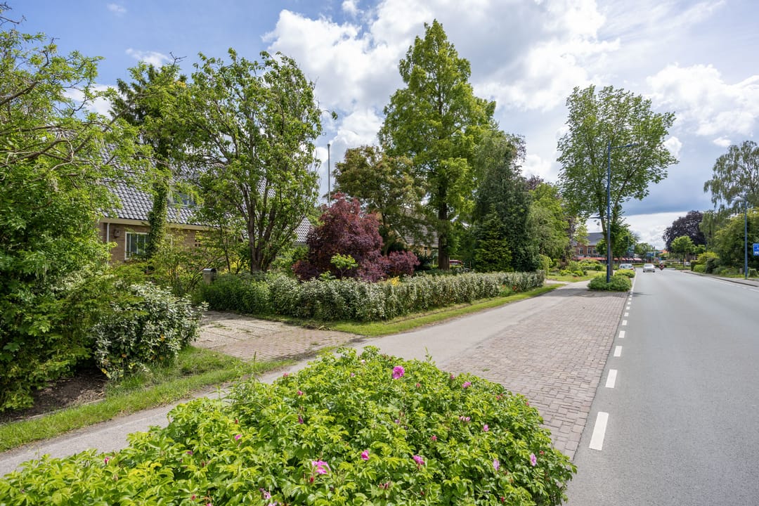 Photo 13 of Noorderweg 3