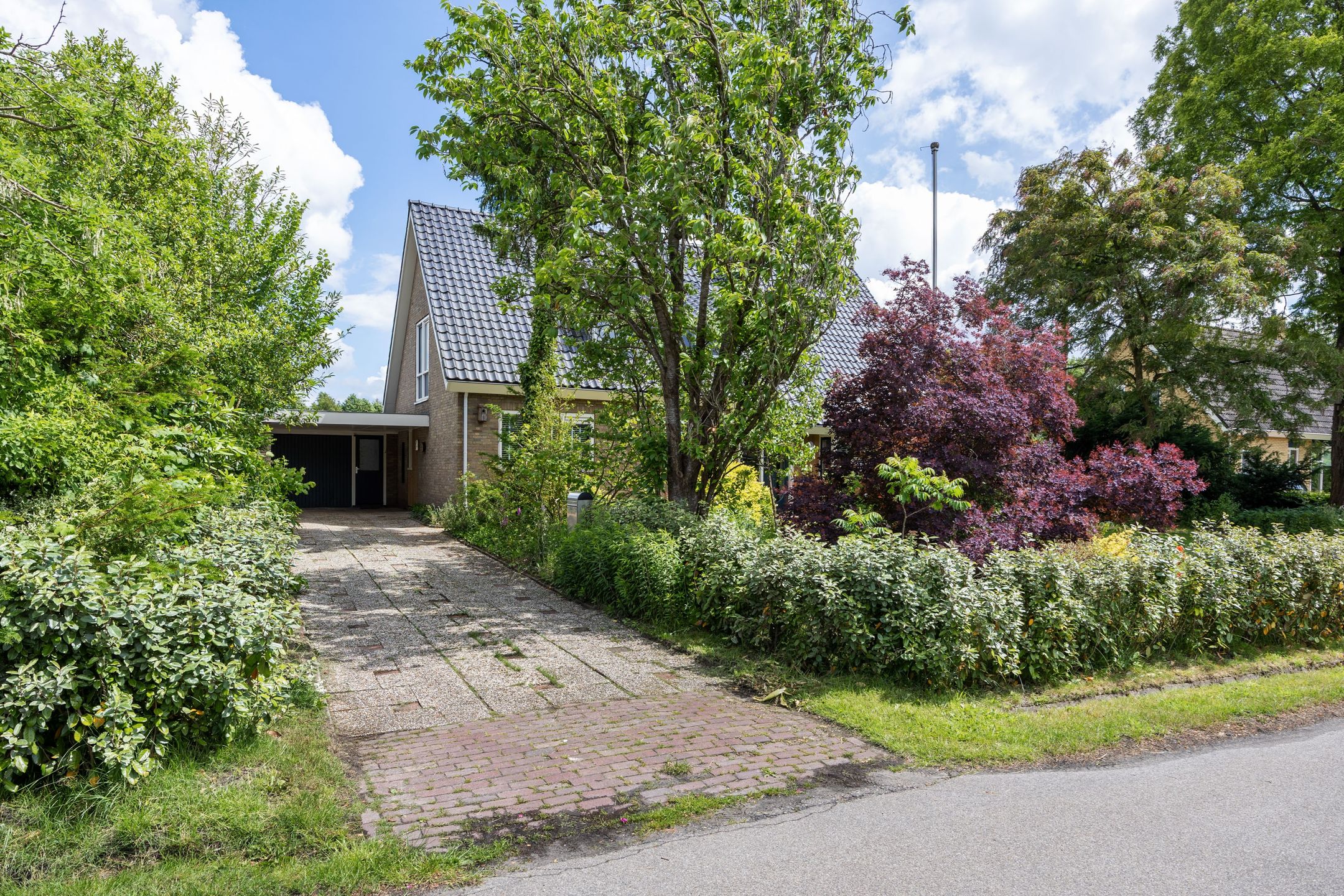 Photo 12 of Noorderweg 3