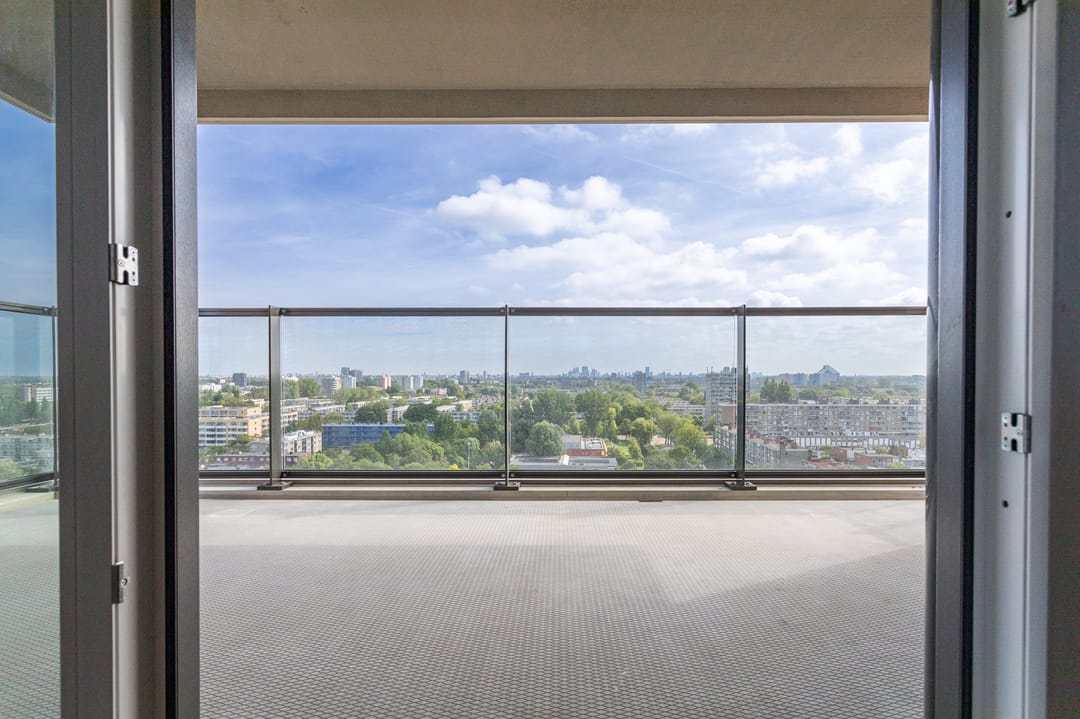 Photo 7 of Randveen 618