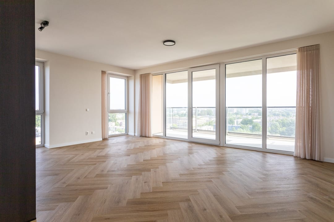 Photo 1 of Randveen 618