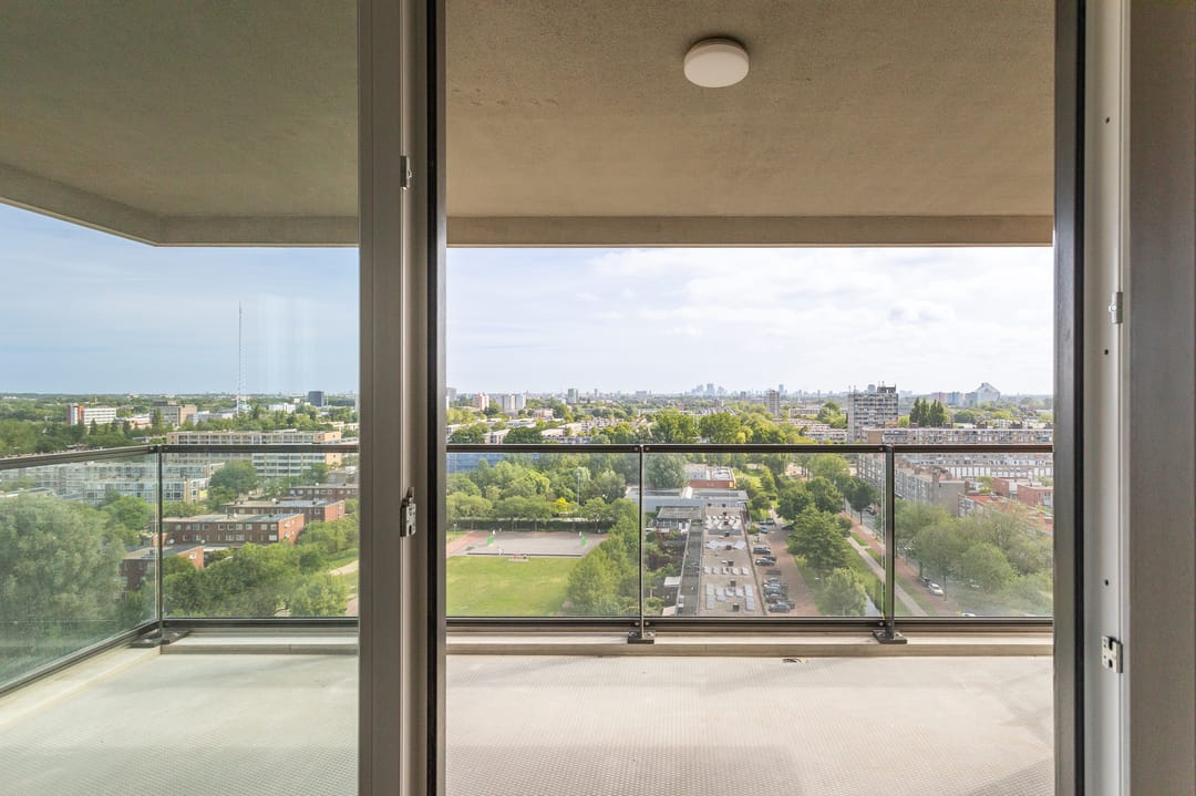 Photo 8 of Randveen 618