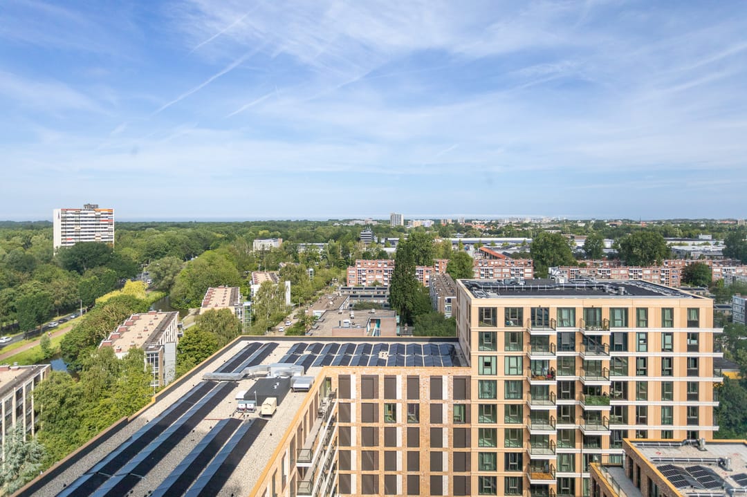 Photo 13 of Randveen 618