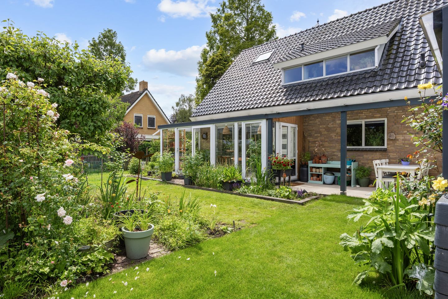Photo 79 of Noorderweg 3