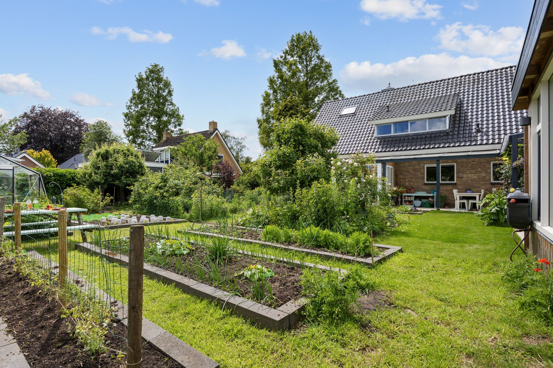 Photo 81 of Noorderweg 3