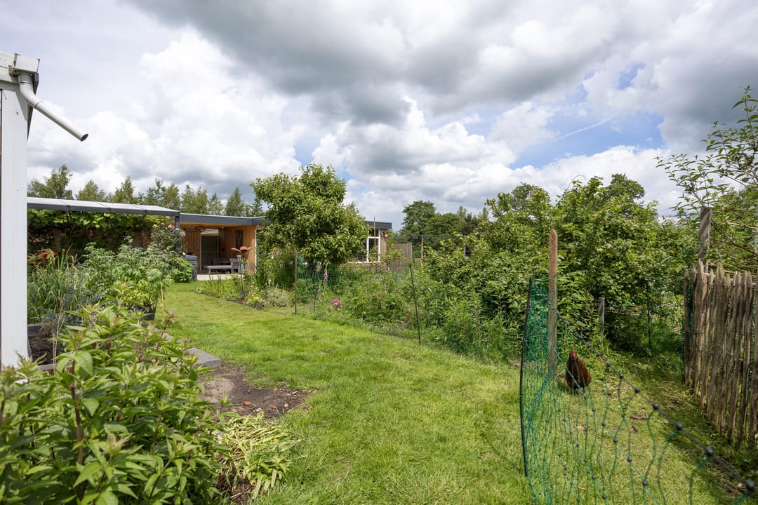 Photo 91 of Noorderweg 3