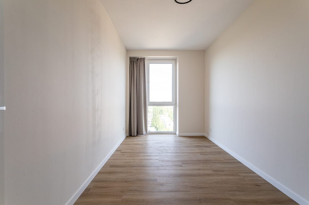 Photo 17 of Randveen 618