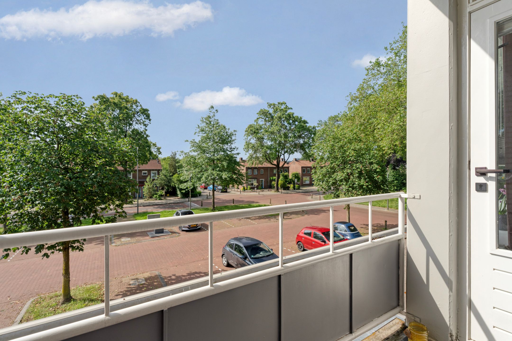 Foto 12 van Roodborstlaan 9