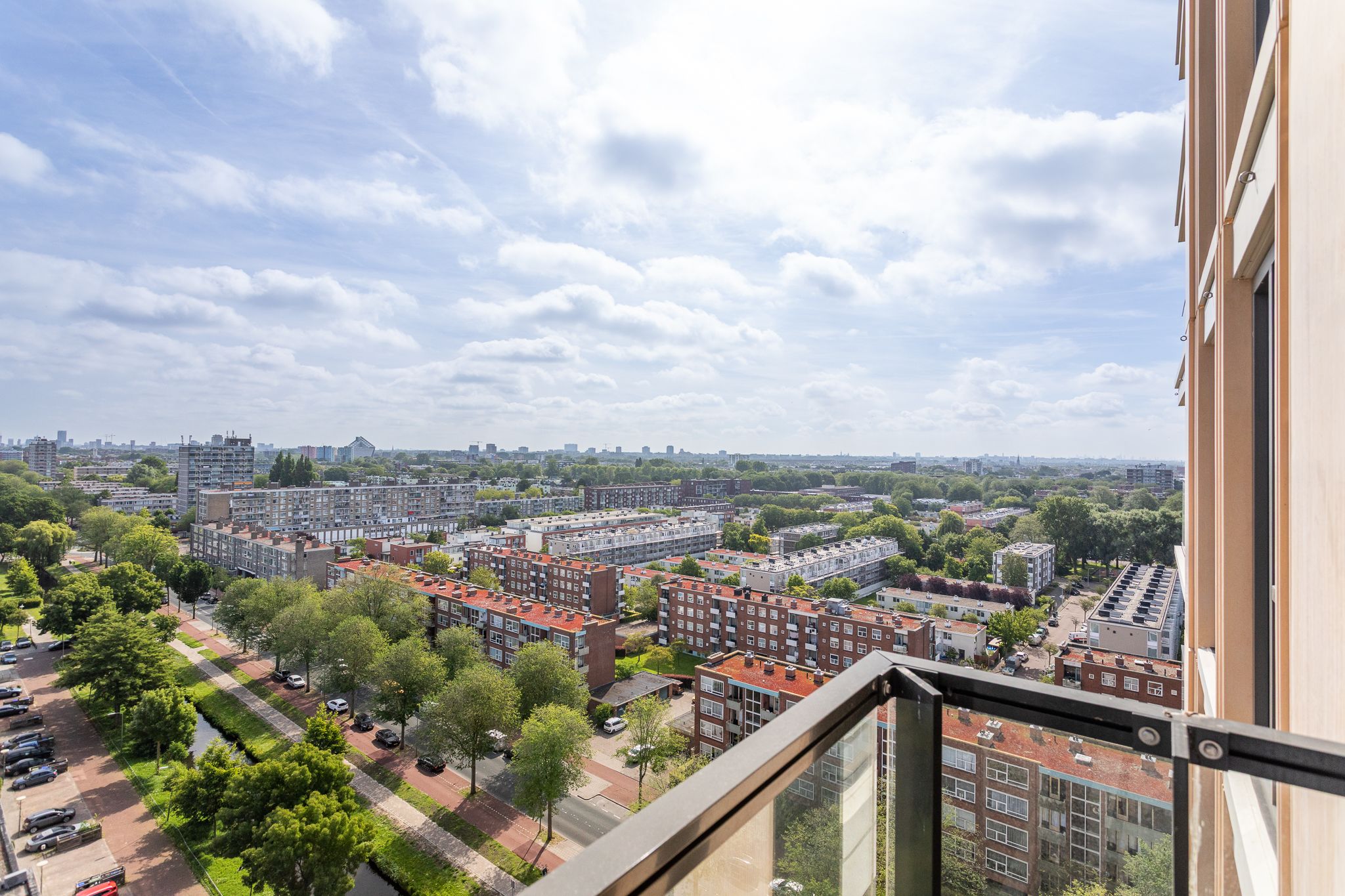 Photo 15 of Randveen 618