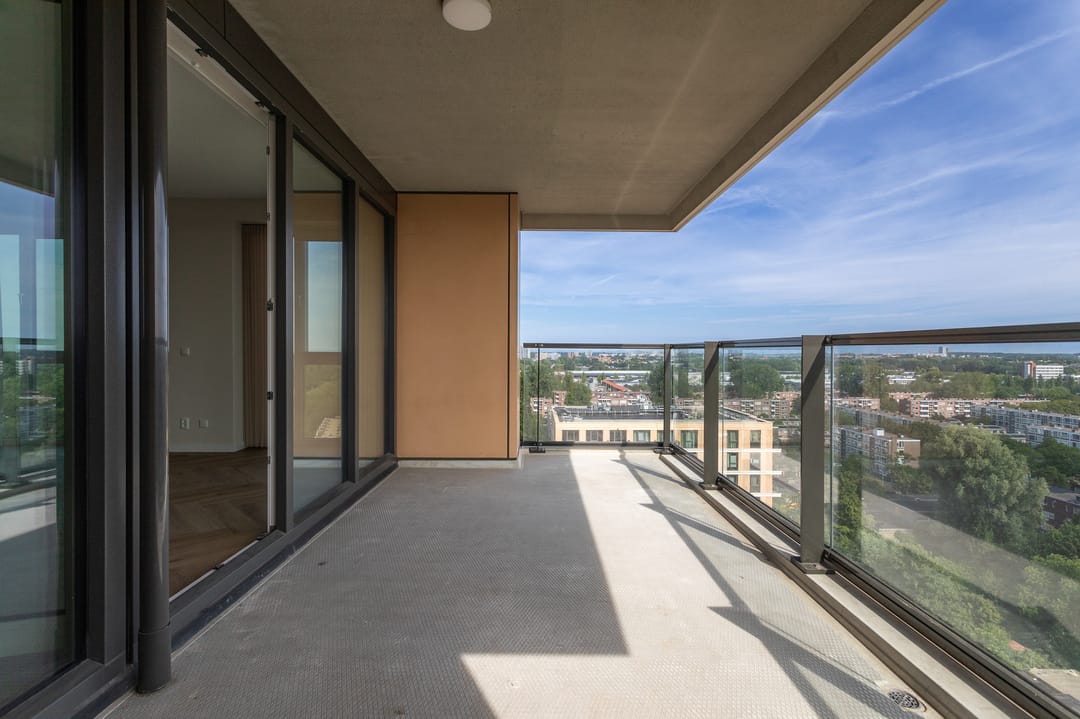Photo 11 of Randveen 618