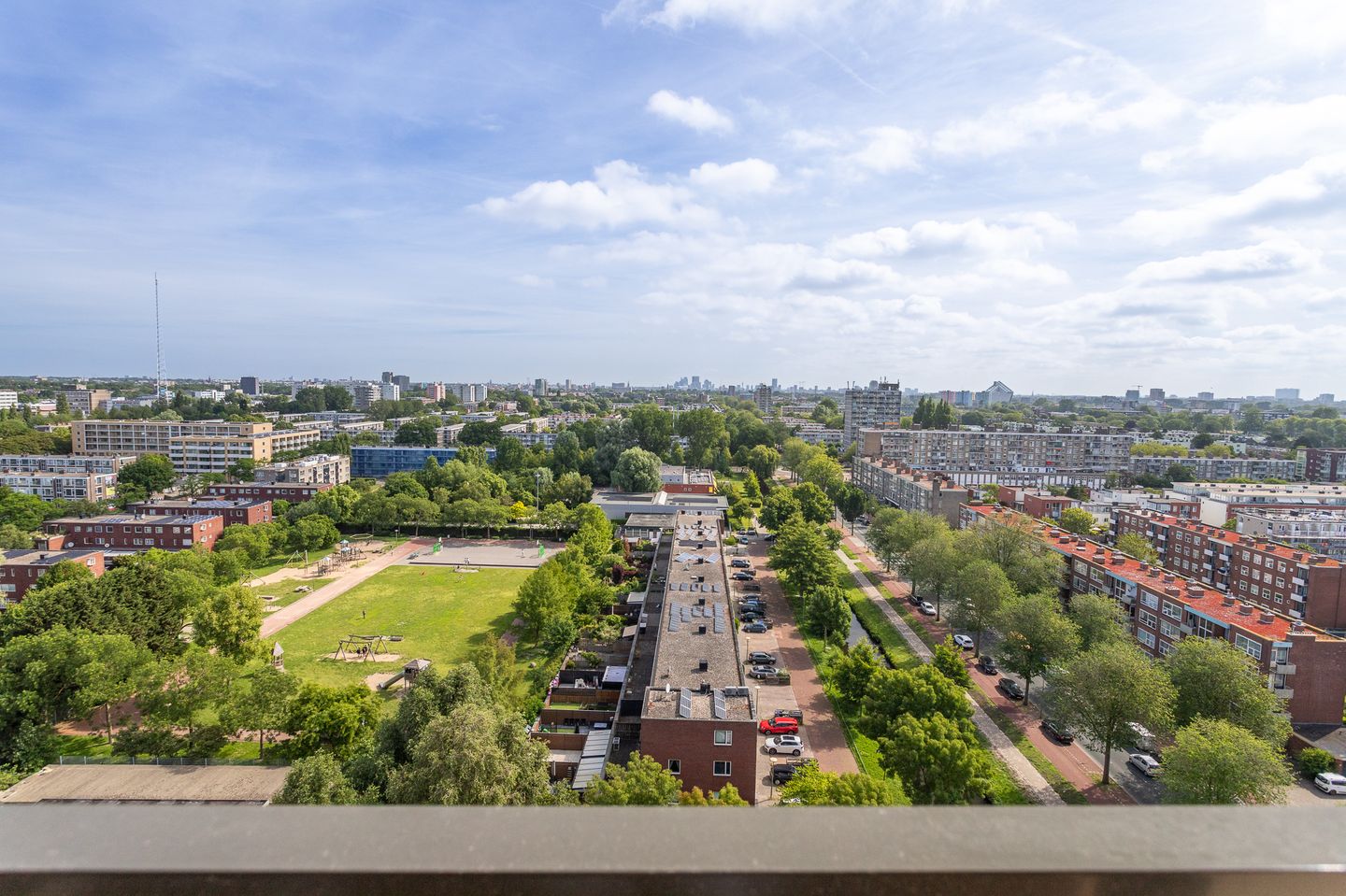 Photo 14 of Randveen 618