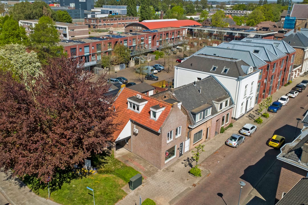 Photo 37 of Grotestraat 91