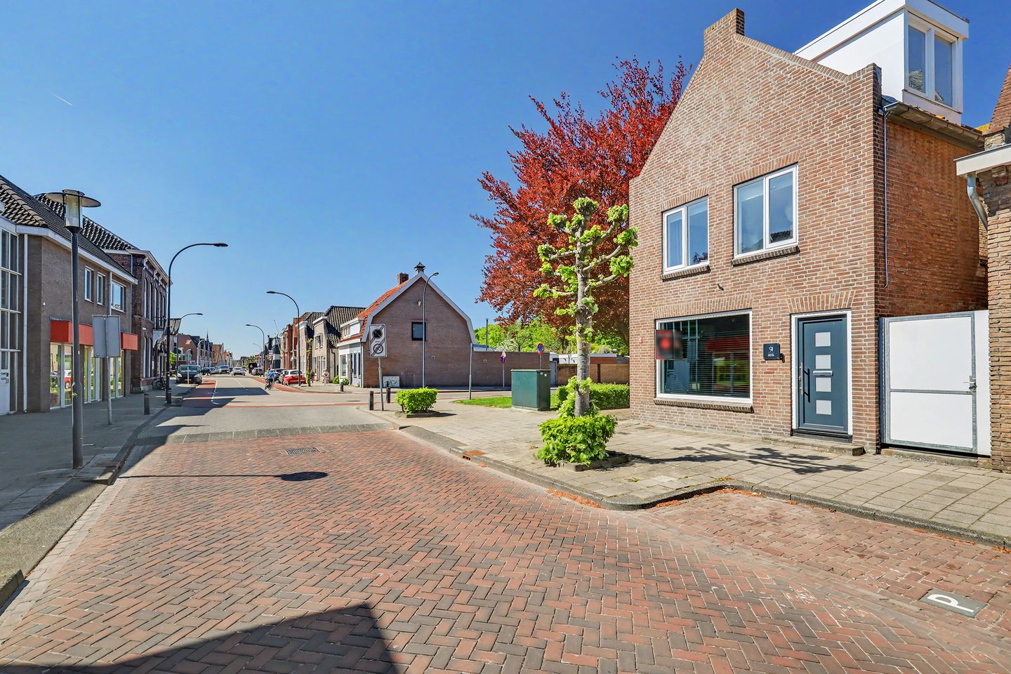 Photo 34 of Grotestraat 91