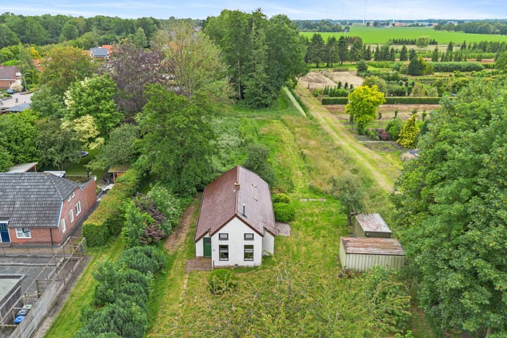 Photo 2 of Hereweg 222