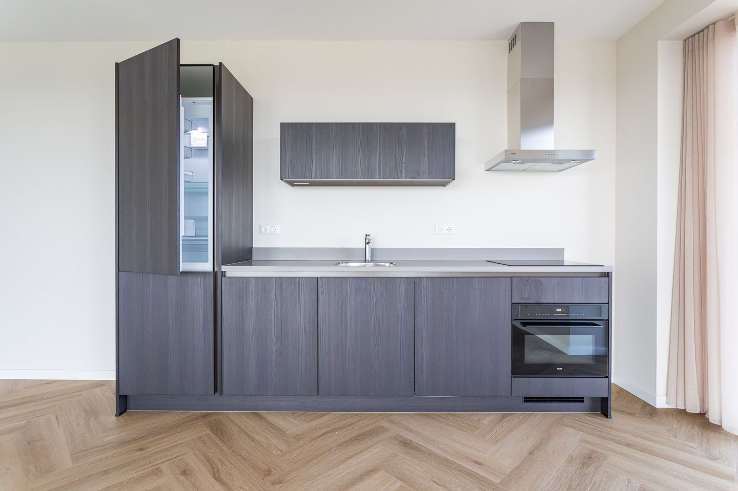 Photo 5 of Randveen 618