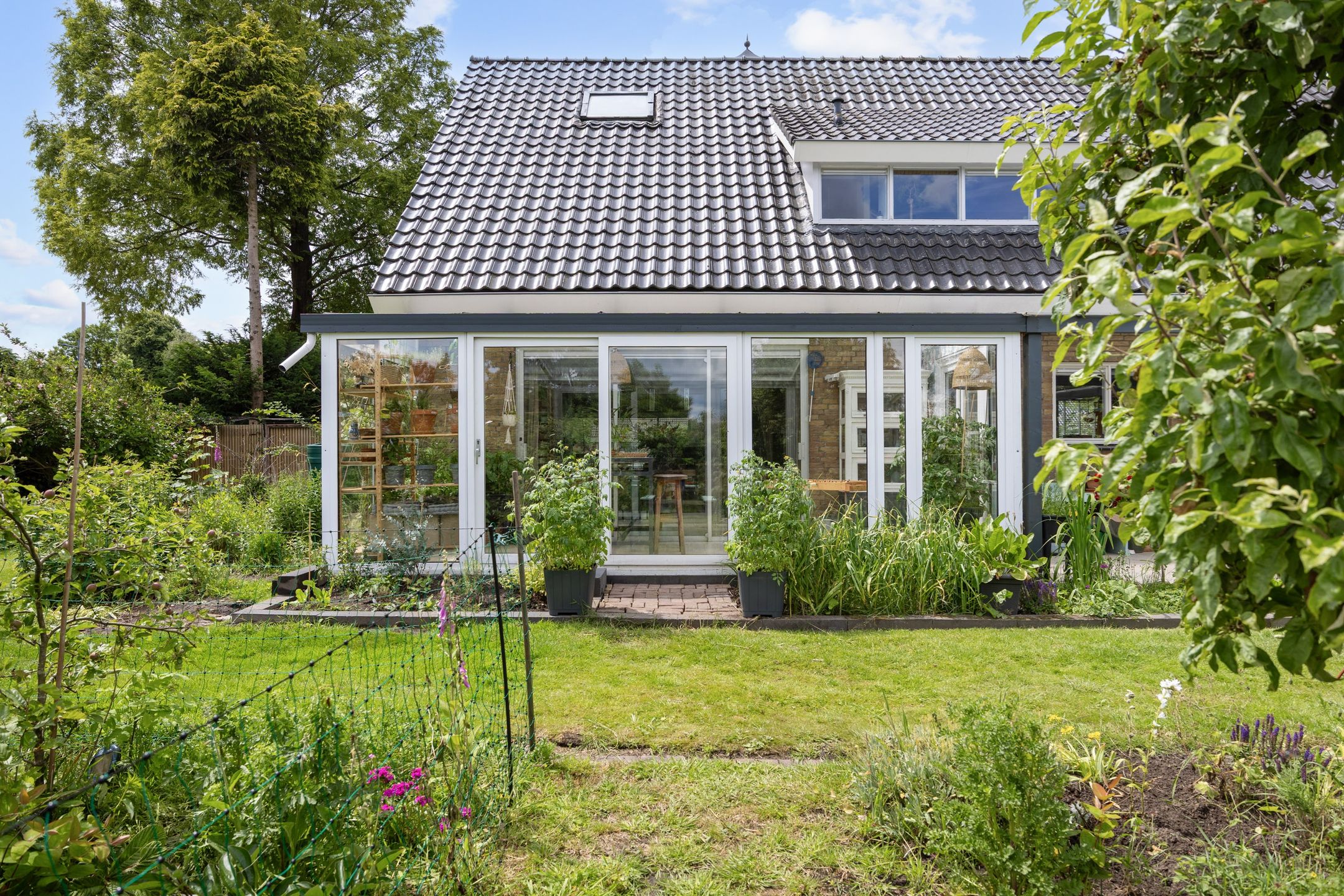Photo 87 of Noorderweg 3