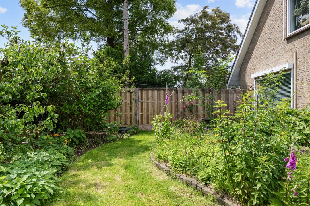 Photo 88 of Noorderweg 3