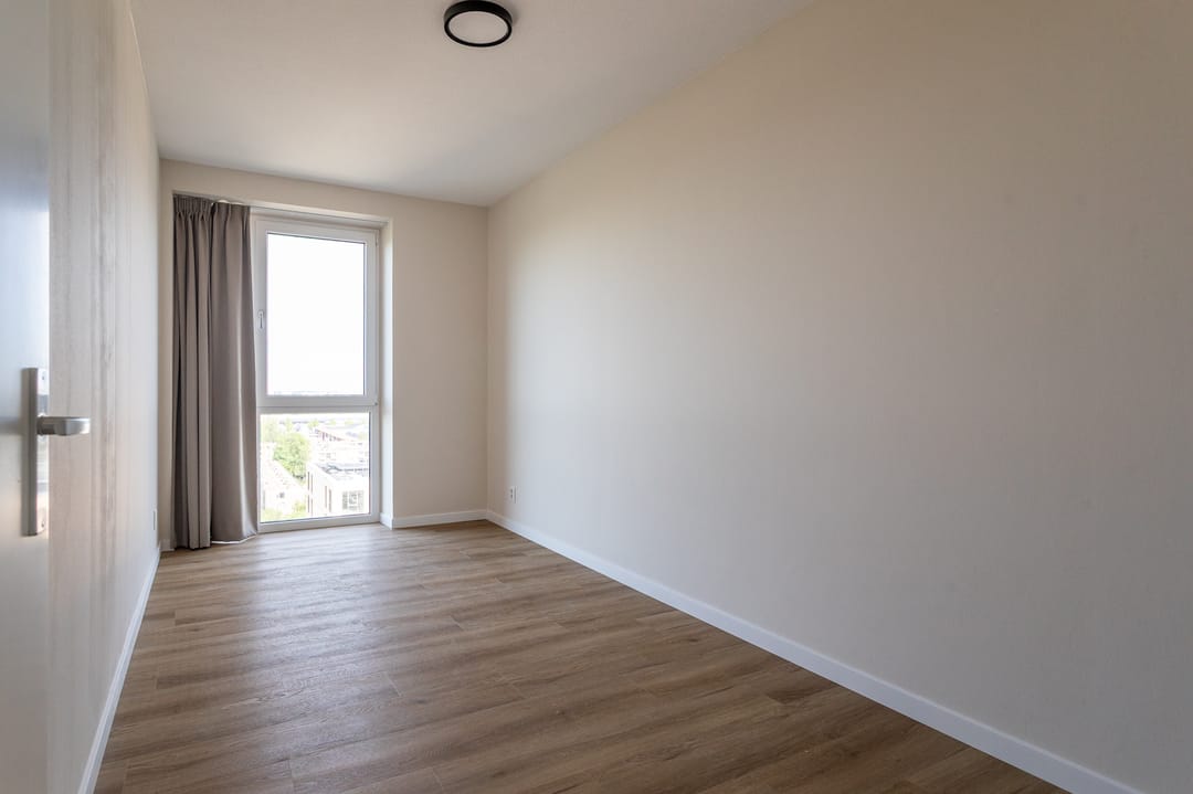 Photo 16 of Randveen 618