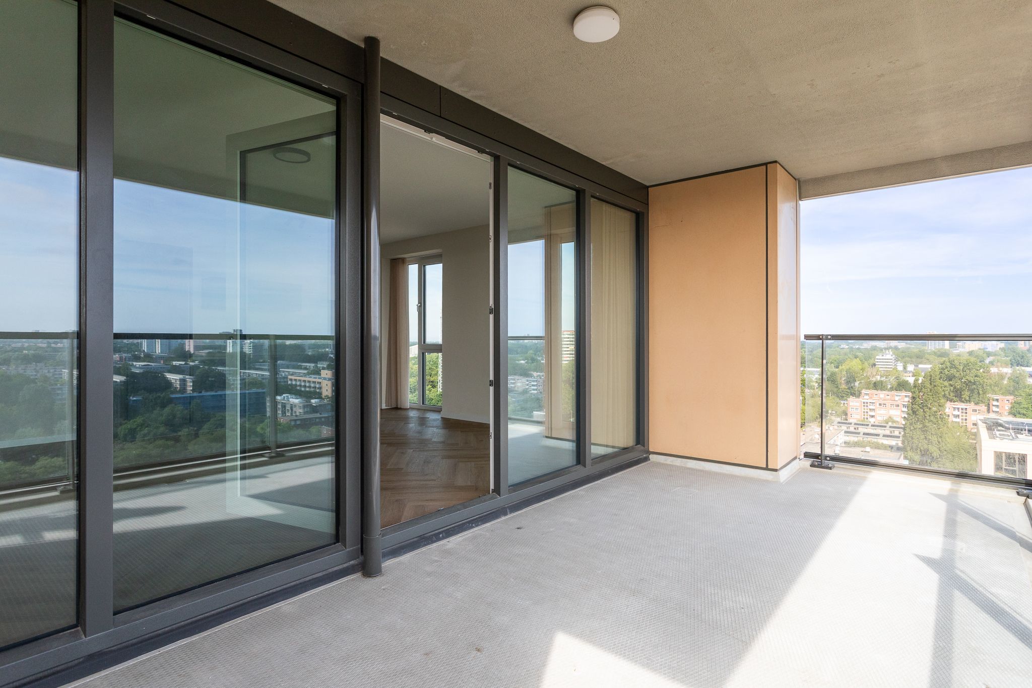 Photo 12 of Randveen 618