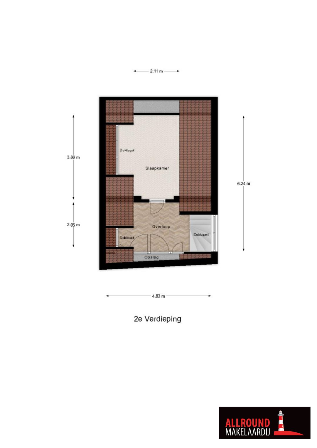 Photo 41 of Grotestraat 91